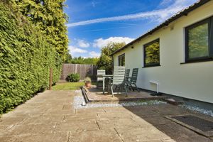 Photo 20- click for photo gallery